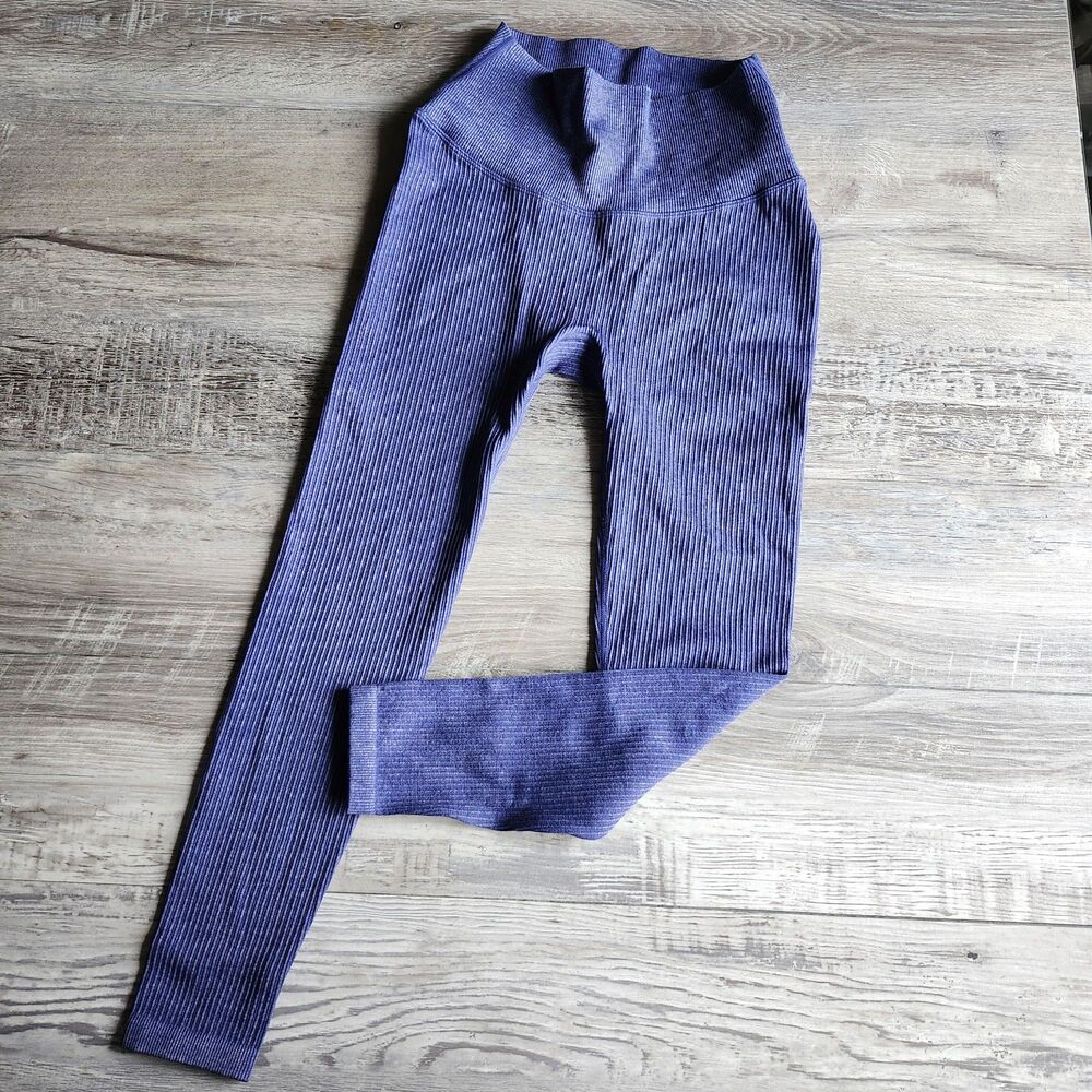 (S) Balance Athletica leggings